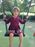 2009-09-12_Maya_on_a_swing.JPG