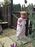 2009-09-20_Allie_in_the_garden.JPG