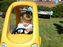 2009-09-27_Allie_driving.JPG