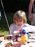 2009-09-27_Maya_eating_icecream_at_Avis_birthday_party.JPG